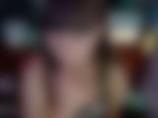 SaveTheBea's Live Sex Cam Show