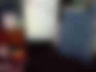 SaveTheBea's Live Sex Cam Show