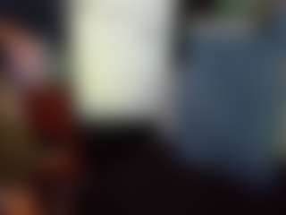SaveTheBea's Live Sex Cam Show