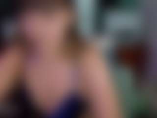 Live cam show with SaveTheBea - Brown Eyes Lovense on Streamer API