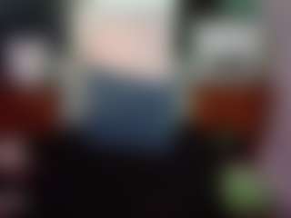 Live cam show with SaveTheBea - Ahegao on CamwithHer