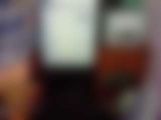 SaveTheBea's Live Sex Cam Show
