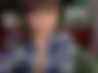 SaveTheBea's Live Sex Cam Show
