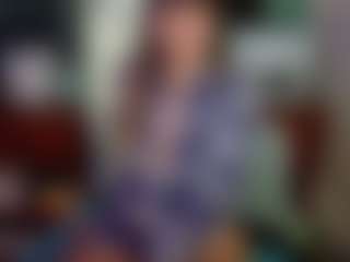 Live cam show with SaveTheBea - Curvy Small Tits on CSO-WL