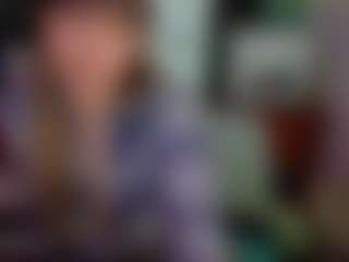 Live cam show with SaveTheBea - Small Tits Brown Hair on CSO-WL