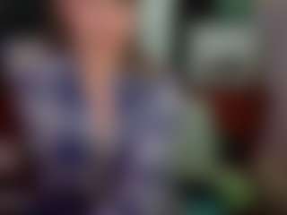 SaveTheBea's Live Sex Cam Show