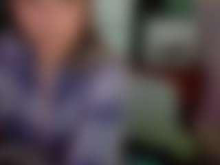 SaveTheBea's Live Sex Cam Show