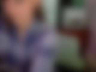Live cam show with SaveTheBea - Ahegao on Hubzter Live