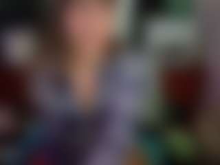 SaveTheBea's Live Sex Cam Show