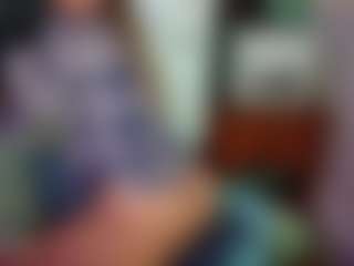 Live cam show with SaveTheBea - BBW White on Camsoda | united states