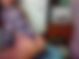 Live cam show with SaveTheBea - Lovense Small Tits on sexylive.show