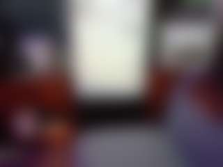SaveTheBea's Live Sex Cam Show