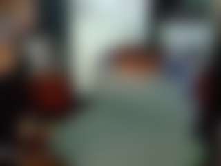 SaveTheBea's Live Sex Cam Show