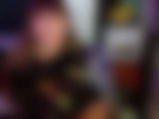 SaveTheBea's Live Sex Cam Show