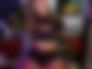SaveTheBea's Live Sex Cam Show