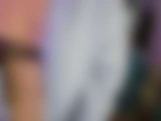 SaveTheBea's Live Sex Cam Show