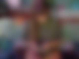 SaveTheBea's Live Sex Cam Show