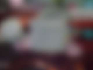 SaveTheBea's Live Sex Cam Show