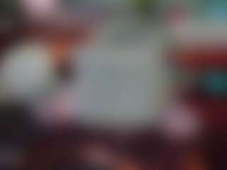 SaveTheBea's Live Sex Cam Show