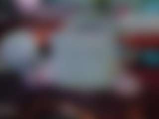 SaveTheBea's Live Sex Cam Show