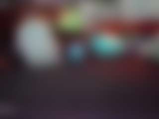 SaveTheBea's Live Sex Cam Show