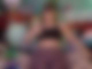 SaveTheBea's Live Sex Cam Show