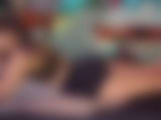 SaveTheBeas Live-Sex-Cam-Show