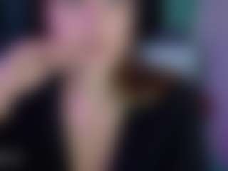 SaveTheBea's Live Sex Cam Show