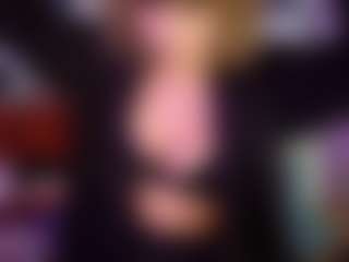 SaveTheBea's Live Sex Cam Show