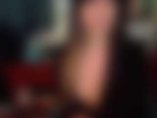 SaveTheBea's Live Sex Cam Show