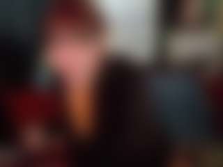 SaveTheBea's Live Sex Cam Show