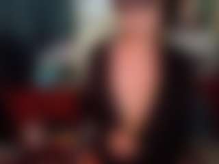 SaveTheBea's Live Sex Cam Show