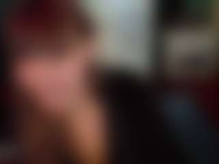 SaveTheBea's Live Sex Cam Show