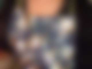 SaveTheBea's Live Sex Cam Show