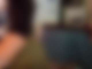 SaveTheBea's Live Sex Cam Show