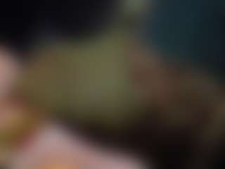 Live cam show with SaveTheBea - Altgirl on Strip Flash - Live Sex Shows