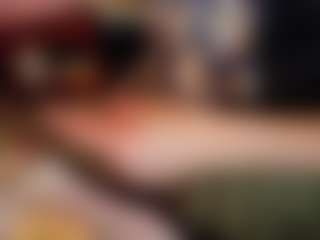 SaveTheBea's Live Sex Cam Show