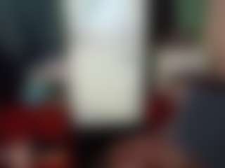 SaveTheBea's Live Sex Cam Show
