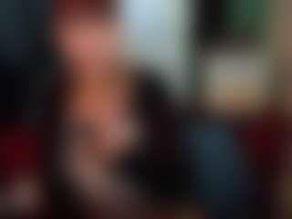 SaveTheBea's Live Sex Cam Show