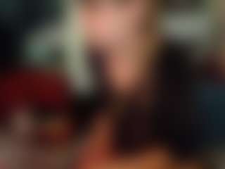 SaveTheBeas Live-Sex-Cam-Show
