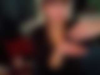 SaveTheBea's Live Sex Cam Show