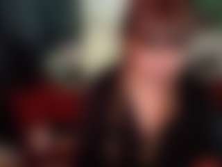 SaveTheBea's Live Sex Cam Show