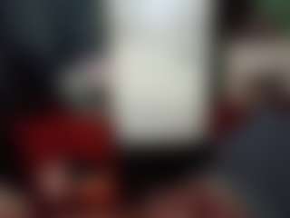 SaveTheBea's Live Sex Cam Show