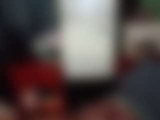 SaveTheBea's Live Sex Cam Show