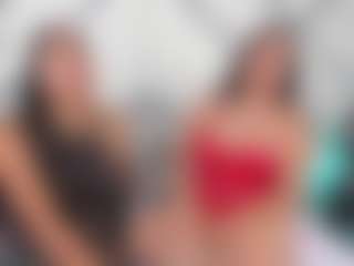 studValerin-Abbi's Live Sex Cam Show