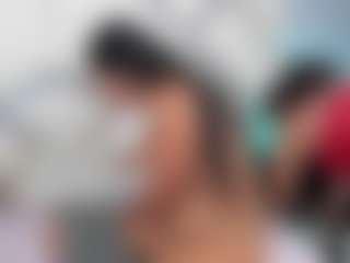 studValerin-Abbi's Live Sex Cam Show