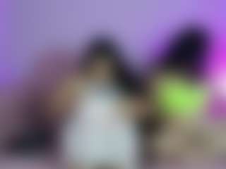 studValerin-Abbi's Live Sex Cam Show