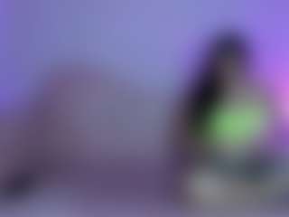 studValerin-Abbi's Live Sex Cam Show