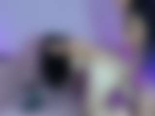 studValerin-Abbi's Live Sex Cam Show