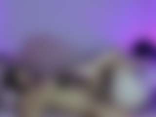 studValerin-Abbi's Live Sex Cam Show
